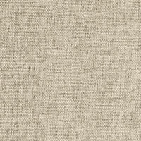 サンワサプライ 吸音パネル 3連パーティション 幅1800×奥行32×高さ1620mm ベージュ SPT-CN5BG 1台（直送品）