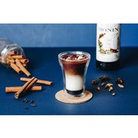 モナン チャイティー・シロップ 1本