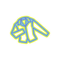 伊勢藤 フリーバスケット M ベージュ 4950672658831 1個（わけあり品）