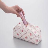 マリン商事 リップスティック型シェーバー　Sorouge（ソルージュ）　PK kari4533478190271 1個