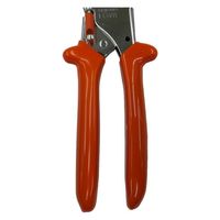 和光商事 剪定鋏LOWEライオン LS5104 1丁