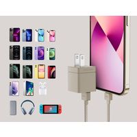 デジフォース DF D0067GG Design cube 20W&L グレージュ 1箱（直送品）