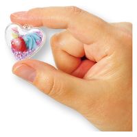 アーテック シャカシャカスイーツチャームキット 55359 1セット（直送品）