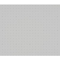 ライオン事務器 折りたたみ式カッティングマット A4・A3 CM-45F 1枚