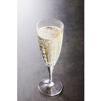 砂糖無添加 シャインマスカット黒酢 500ml 3本 ヤマモリ