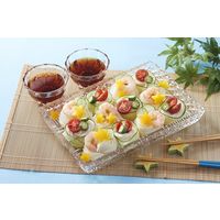 極撰めんつゆ 300ml 3本 ヤマキ