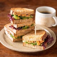 久世福商店 至高のひと時 大人のつなつなめんたい 80g  1セット（3個） サンクゼール