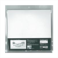 いろは出版 バースデーバルーン ガーランド2 [HAPPY BIRTHDAY] レトロ SBG2-01 1セット（直送品）