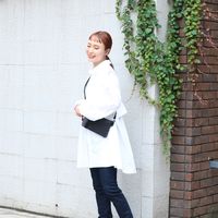 グリーンクロス ｅ．ｅ．ｐ．スマートマルチショルダー＿ＫＨ 623-5235 1個（直送品）