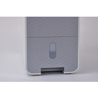 シロカ 除湿器 SDD-7D151 1台