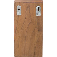 東谷 キーボックス GT-665（直送品）