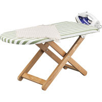 東谷 アイロン台S LFS-271GR（直送品）