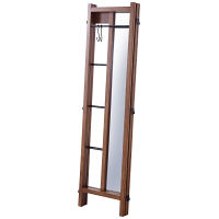 東谷 ブリジット ハンガー PM-314WH（直送品）