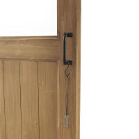 東谷 ミラー TSM-277（直送品）