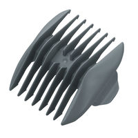 パナソニック 犬用バリカン ペットクラブ 全身カット用 96830