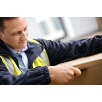 martor カートンカッター SECUMAX 350 350001 1個 856-6588