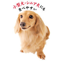 ペティオ 極上ささみ 細切りソフト 国産 150g 1袋 犬用 おやつ