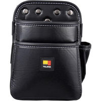 ＴＪＭデザイン 着脱式腰袋　2段小 SFKBN2S 1個