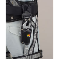 TJMデザイン 着脱式工具差し 1本差し SFKSN-P1 1個