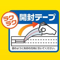 ドッグビット フィールド 高タンパク質設計 27% 10kg ペットライン ドッグフード