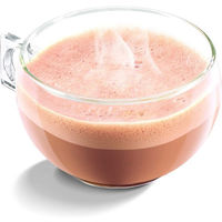 ネスカフェ ドルチェグスト専用カプセル　ミルクティー　1箱（16杯分）ネスレ日本