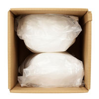 【復活特別価格】【アスクル限定】ニュースーパーウォッシュプラス　漂白剤配合 8kg 粉末洗剤 1箱 ミツエイ オリジナル