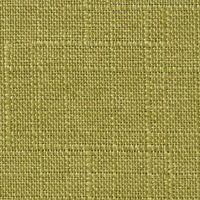 プラス NEXISチェア C06 イエローグリーン 1脚