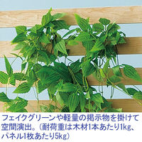 トーカイスクリーン ブラックフレームパーティション 両面ホワイトボード 高さ1820mm×幅900mm 1枚 日本製 アルミフレームパーテーション