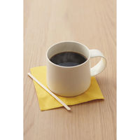 【復活特別価格】【ドリップコーヒー】オリジナルブレンド ドリップコーヒー まろやか 1セット（100袋入×4箱） オリジナル