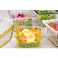 バイオカップキューブ13-80B（E） 1箱（600枚：50枚入×12袋） リスパック