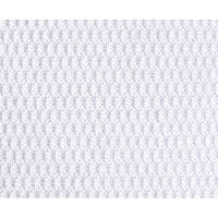 オキシパス アイリス ブラック 23.0cm OX3003 1足　ナースシューズ（直送品）