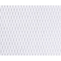 オキシパス アイリス フクシャピンク 25.5cm OX3003 1足　ナースシューズ（直送品）