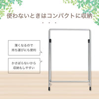 アスカ フリースタンド M DB522 1個