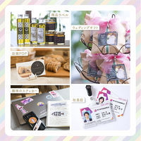 ブラザー　感熱フルカラーラベルプリンター　VC-500W