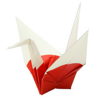 トーヨー おりづる 日本 15.0 006121 1セット(3冊)