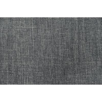 セルタン ビーズクッション QUBE キューブ XLサイズ キンカチョウ 1個（直送品）