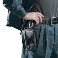 中林製作所 スマートケース 蓋付 L DC-44（直送品）