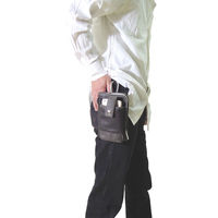 中林製作所 多機能小物ケース DC-63 1個