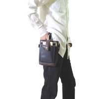 中林製作所 多機能小物ケース DC-67 1個