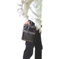 中林製作所 多機能小物ケース DC-68 1個