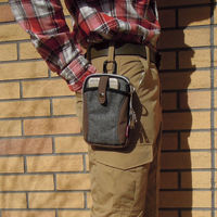 中林製作所 多機能小物ケース FAB-83 1個