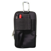 中林製作所 薄型小物ケース FAB-99 1個