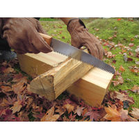 中林製作所 なたとのこ2丁組 NS-180 1個