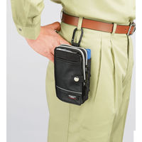 中林製作所 スマート小物ケース UF-2 1個