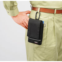 中林製作所 スマート小物ケース UF-3 1個