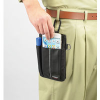 中林製作所 スマート小物ケース UF-5 1個