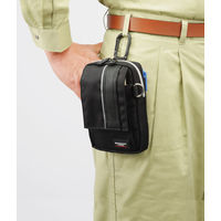 中林製作所 スマート小物ケース UF-6 1個