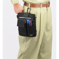 中林製作所 スマート小物ケース UF-7 1個