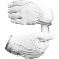 小野商事 スーパーレスキューアテ付 L 3双セット