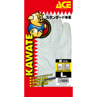 小野商事 豚クレストマジックアテ付 L 1双